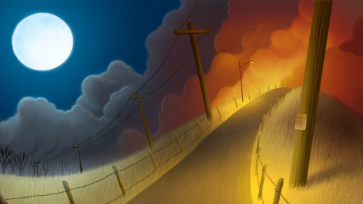 648997 (a): :1920x1080